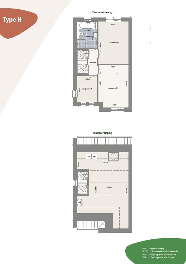 Foto 3 van Rode Geus 2