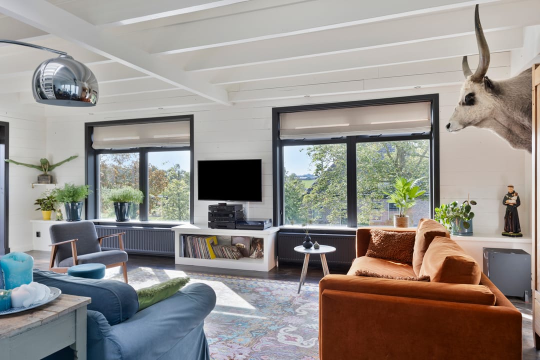 Photo 8 of Dorpsweg 163-A