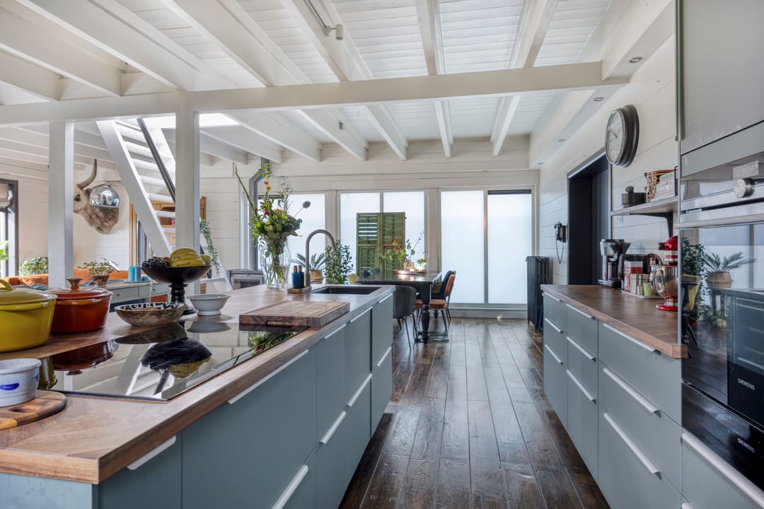 Photo 17 of Dorpsweg 163-A