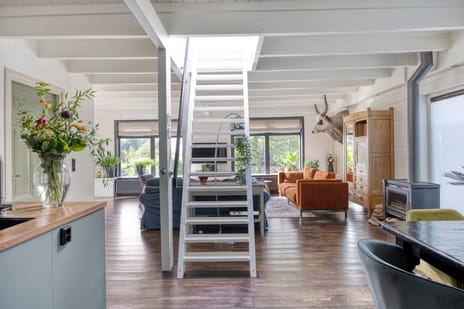 Dorpsweg 163-a secondary image