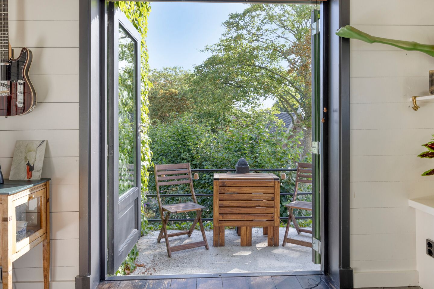 Photo 20 of Dorpsweg 163-A