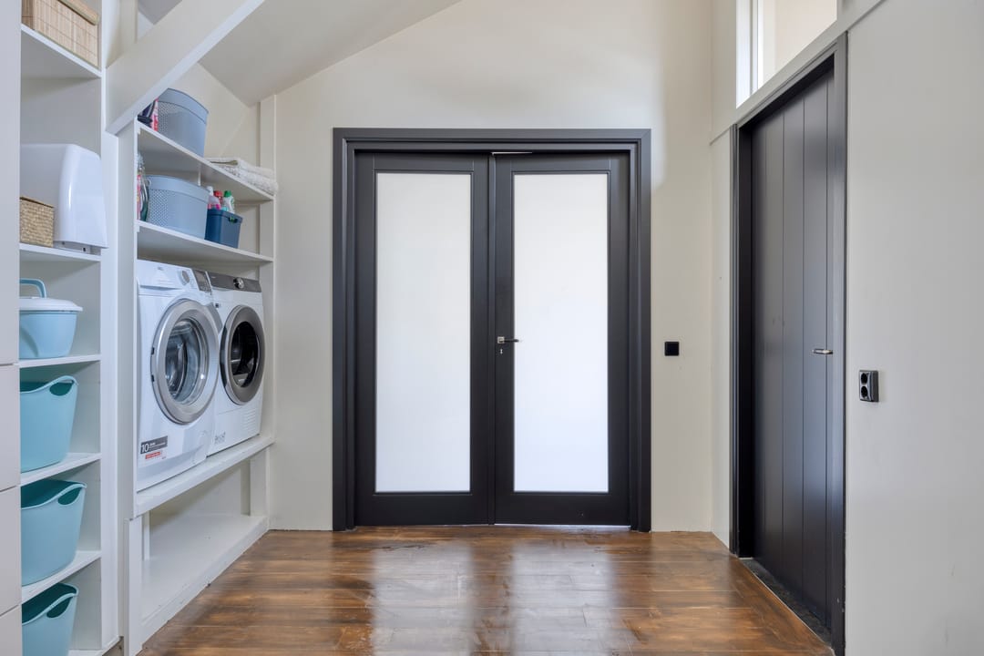 Photo 23 of Dorpsweg 163-A