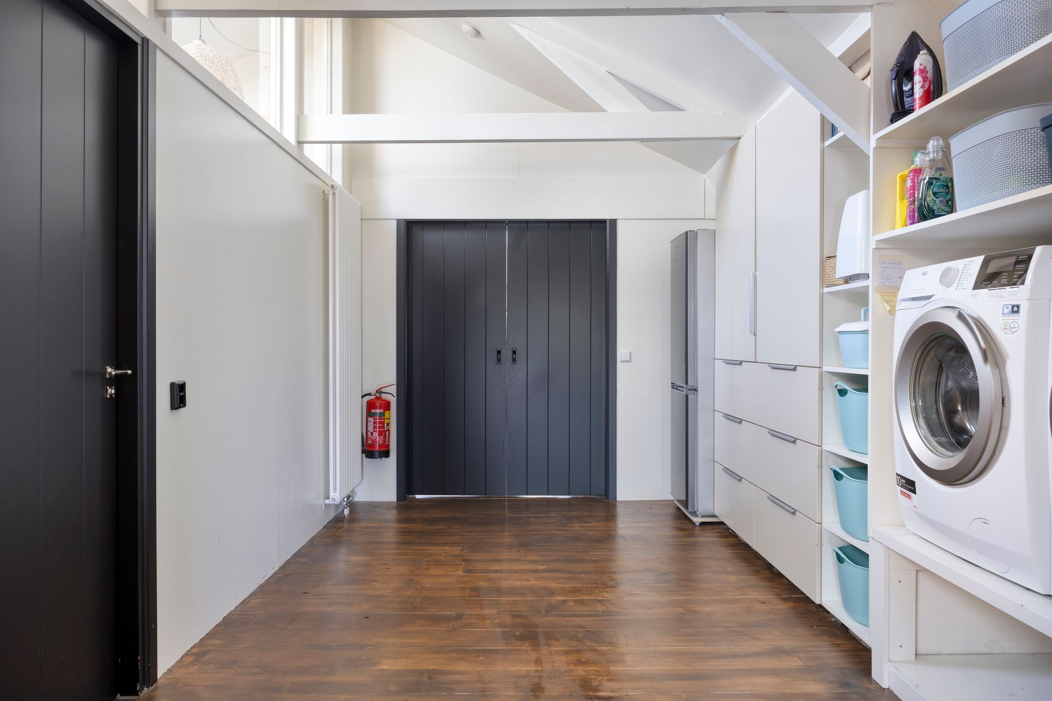 Photo 24 of Dorpsweg 163-A