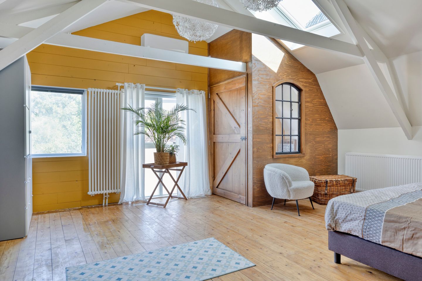 Photo 25 of Dorpsweg 163-A