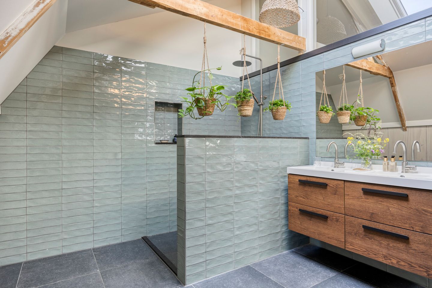 Photo 5 of Dorpsweg 163-A