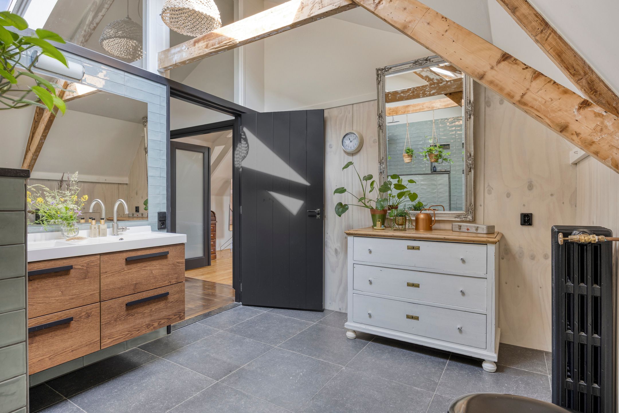 Photo 27 of Dorpsweg 163-A