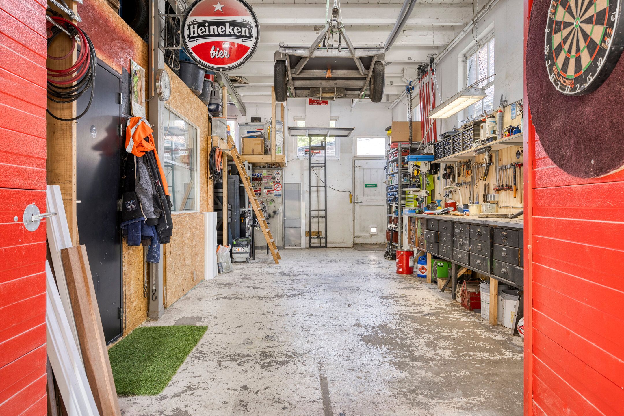 Photo 30 of Dorpsweg 163-A