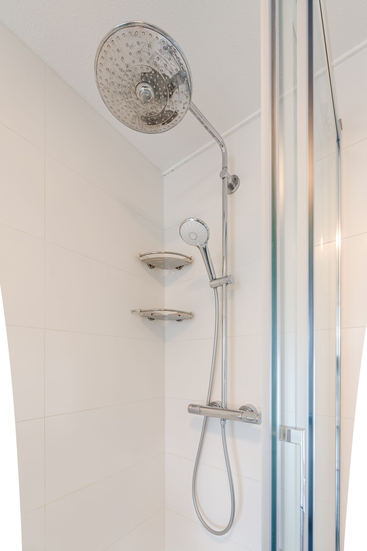 Foto 24 van Catharina van Renneshof 9