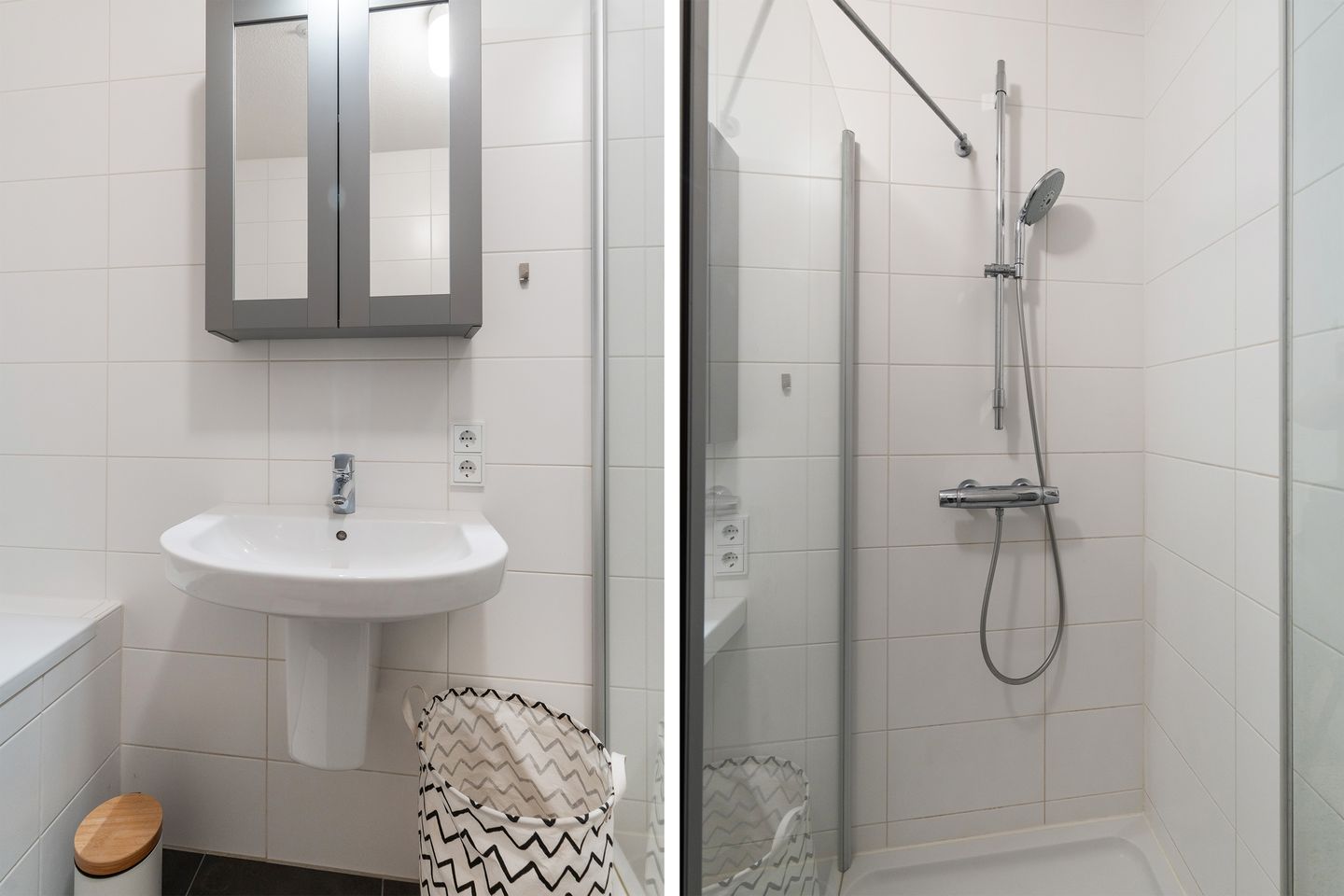 Foto 44 van Anna van Buerenplein 272