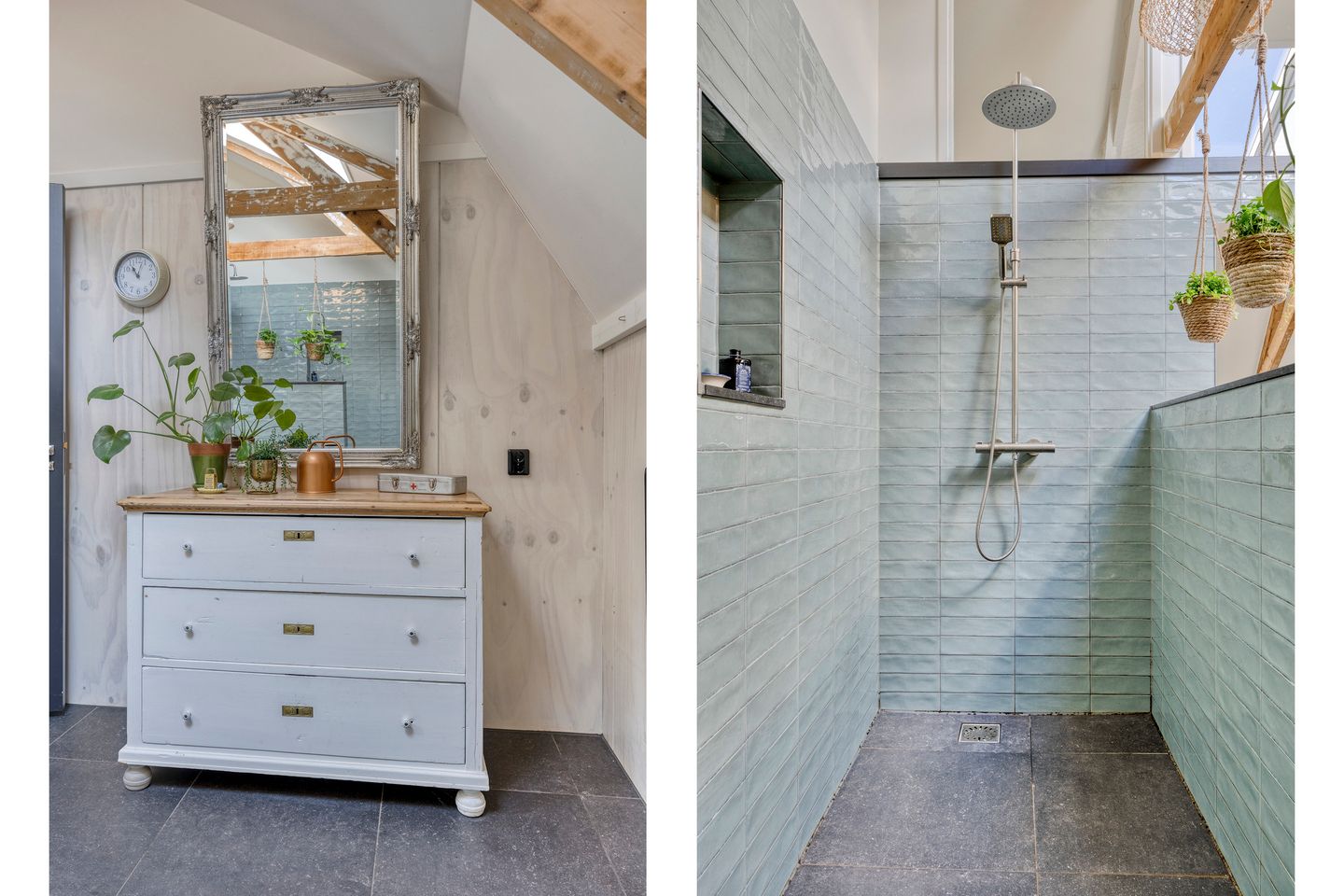 Photo 29 of Dorpsweg 163-A