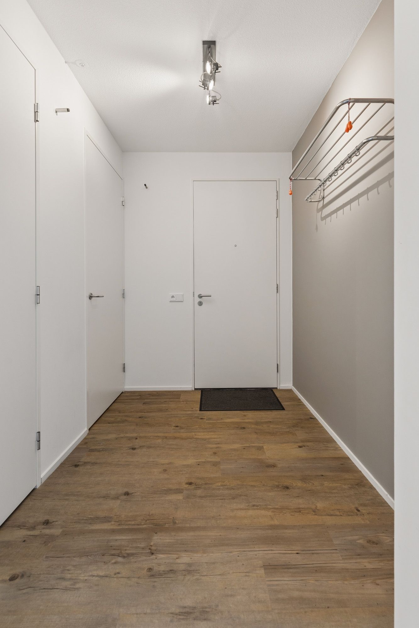 Foto 48 van Anna van Buerenplein 272