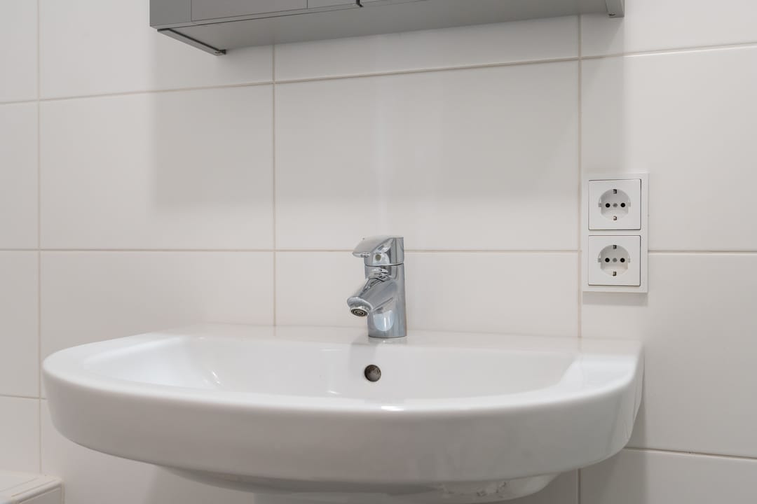 Foto 41 van Anna van Buerenplein 272