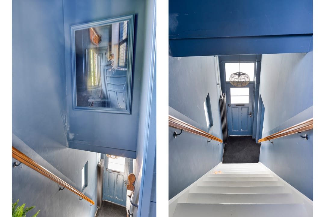 Photo 13 of Dorpsweg 163-A