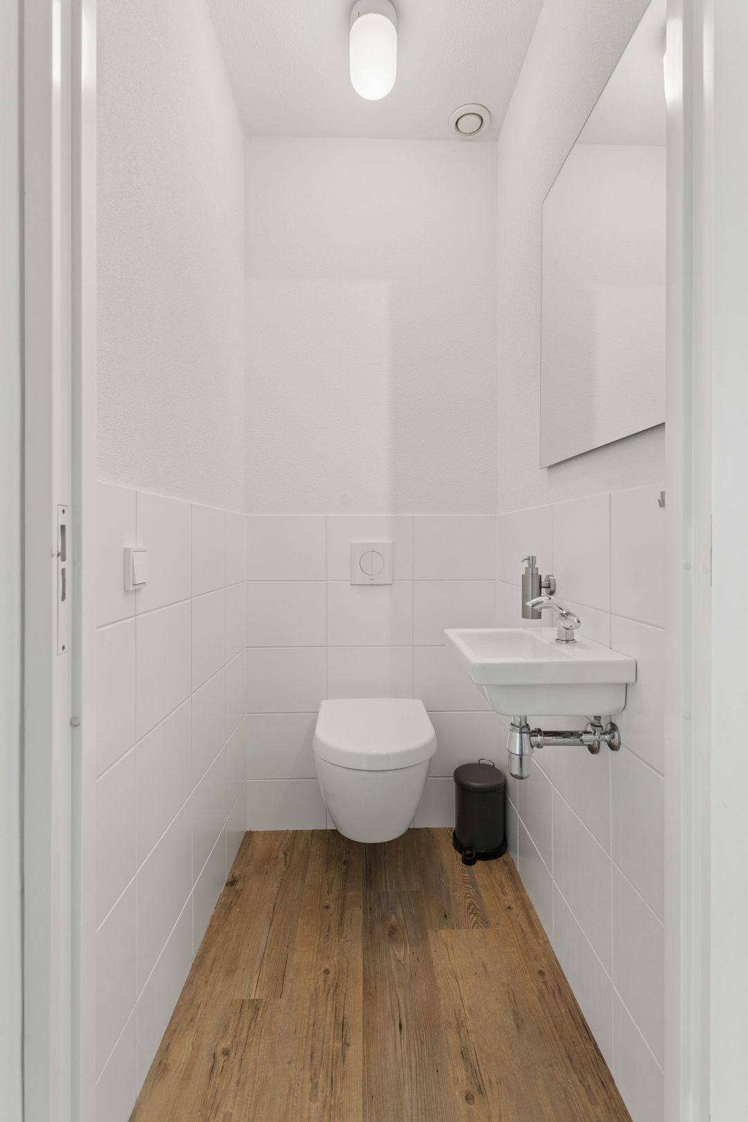 Foto 46 van Anna van Buerenplein 272