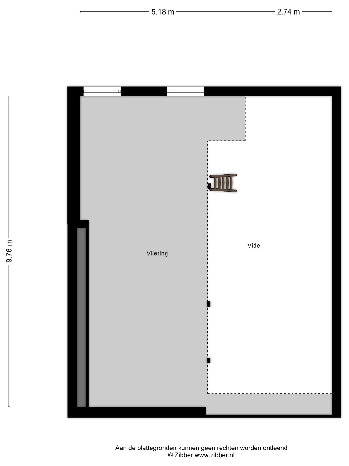 Photo 40 of Dorpsweg 163-A