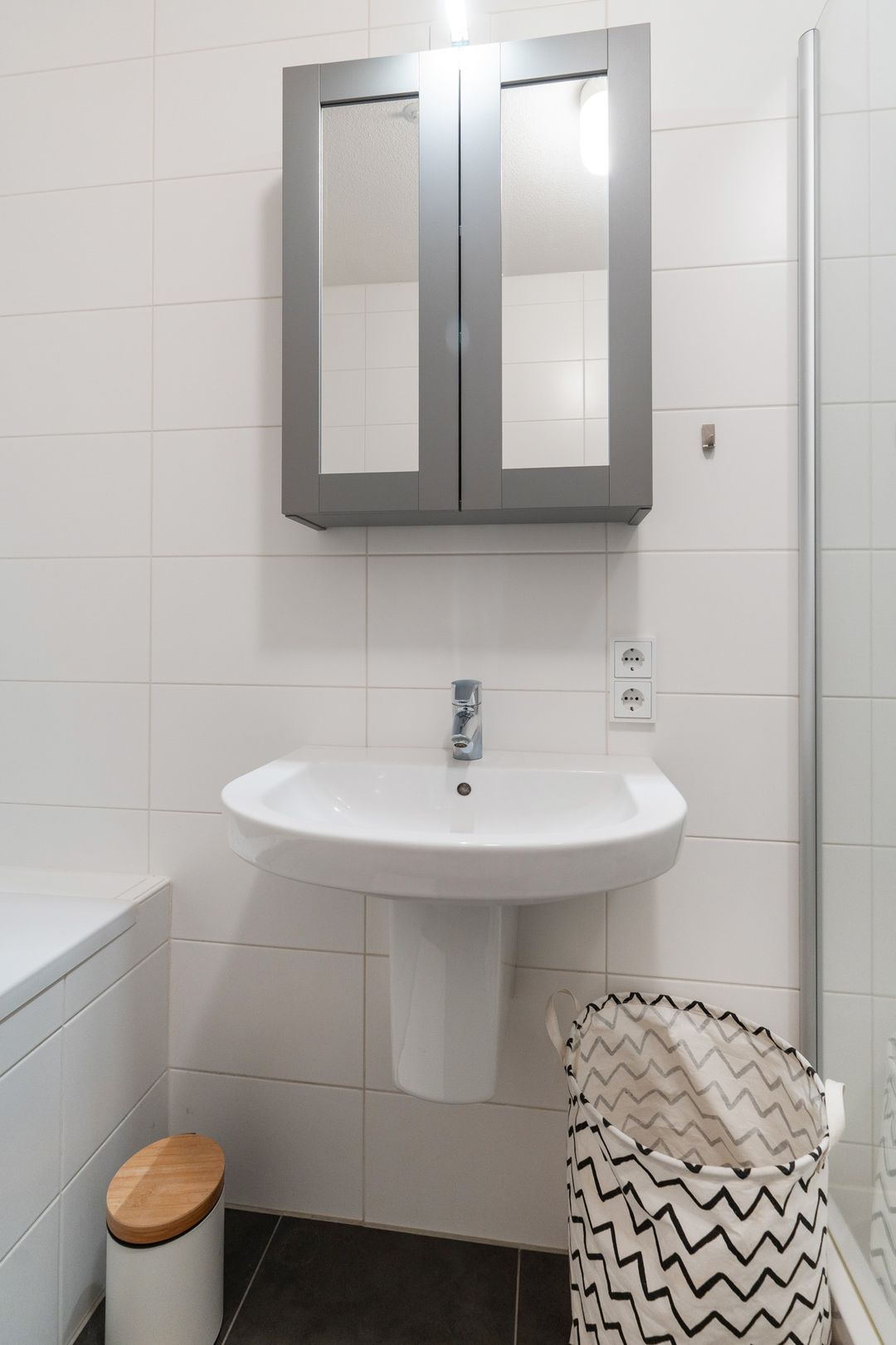 Foto 43 van Anna van Buerenplein 272