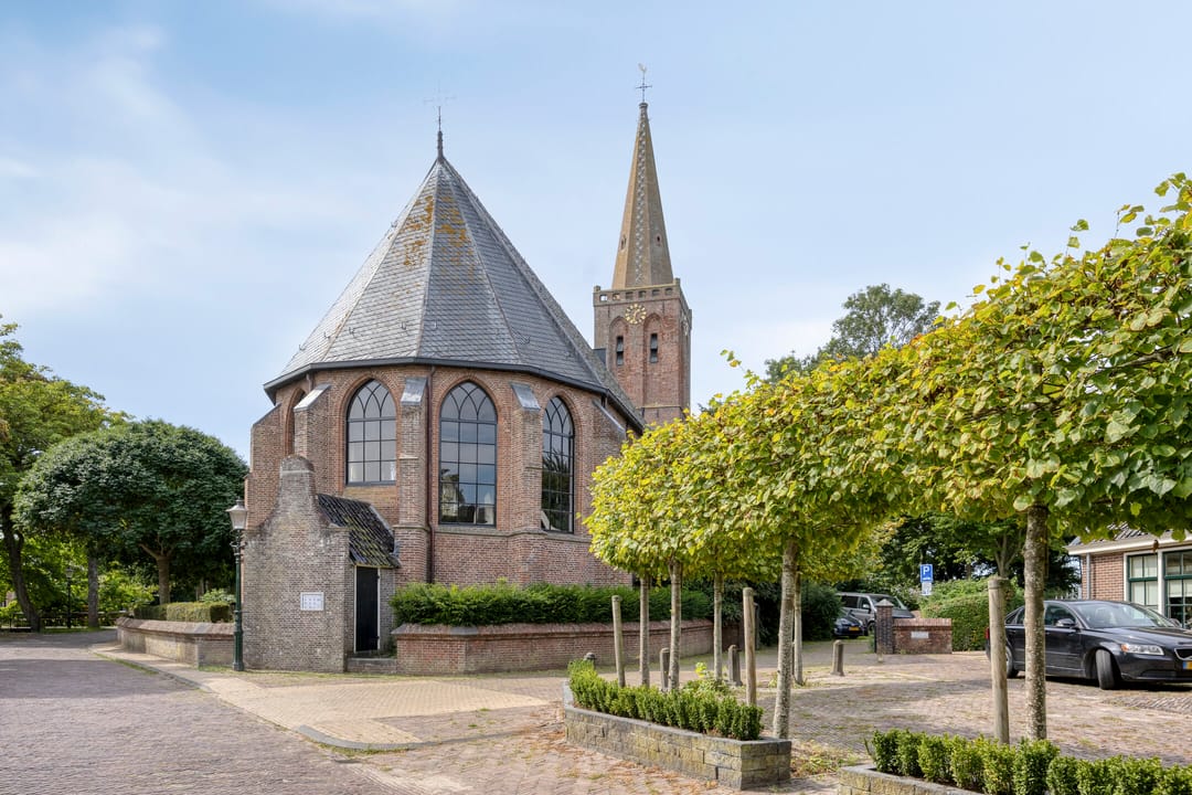 Photo 38 of Dorpsweg 163-A