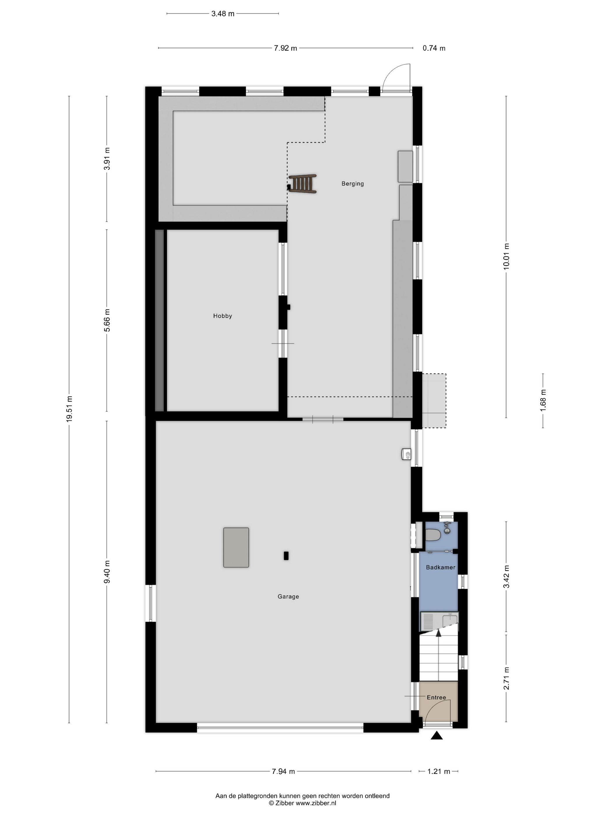 Photo 39 of Dorpsweg 163-A