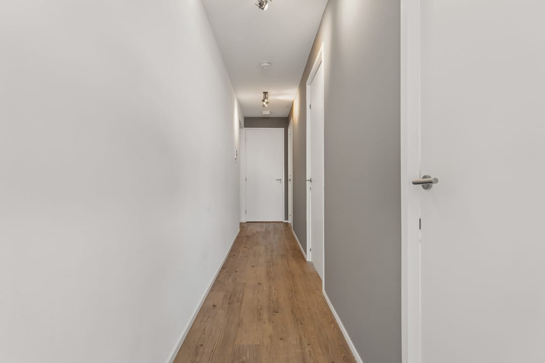 Foto 32 van Anna van Buerenplein 272