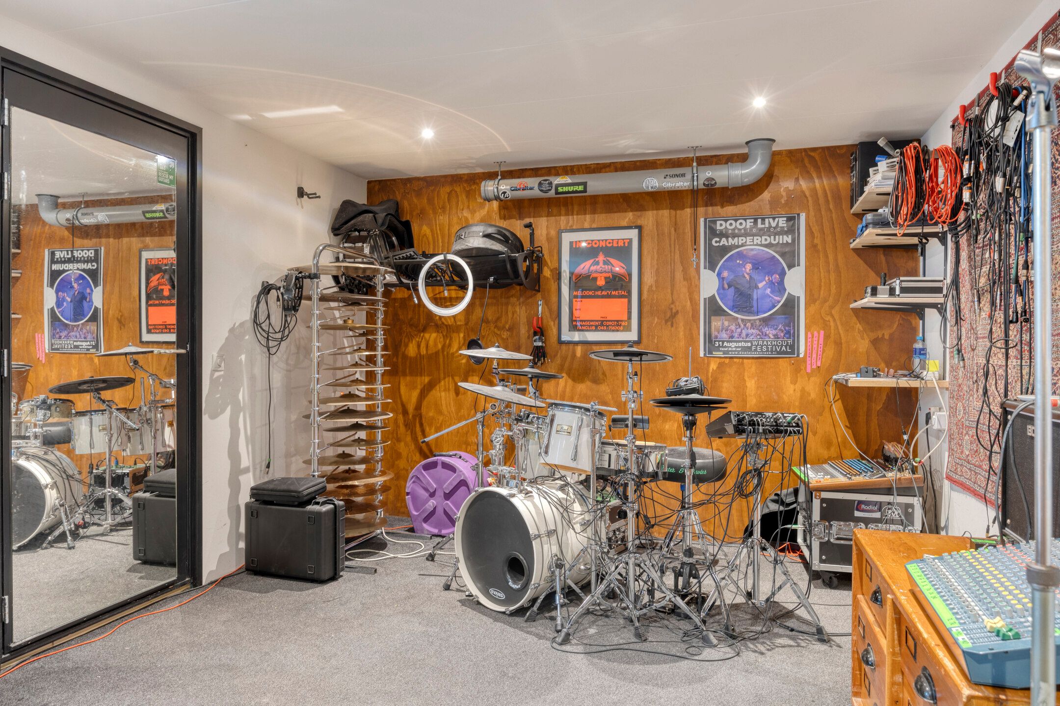 Photo 36 of Dorpsweg 163-A