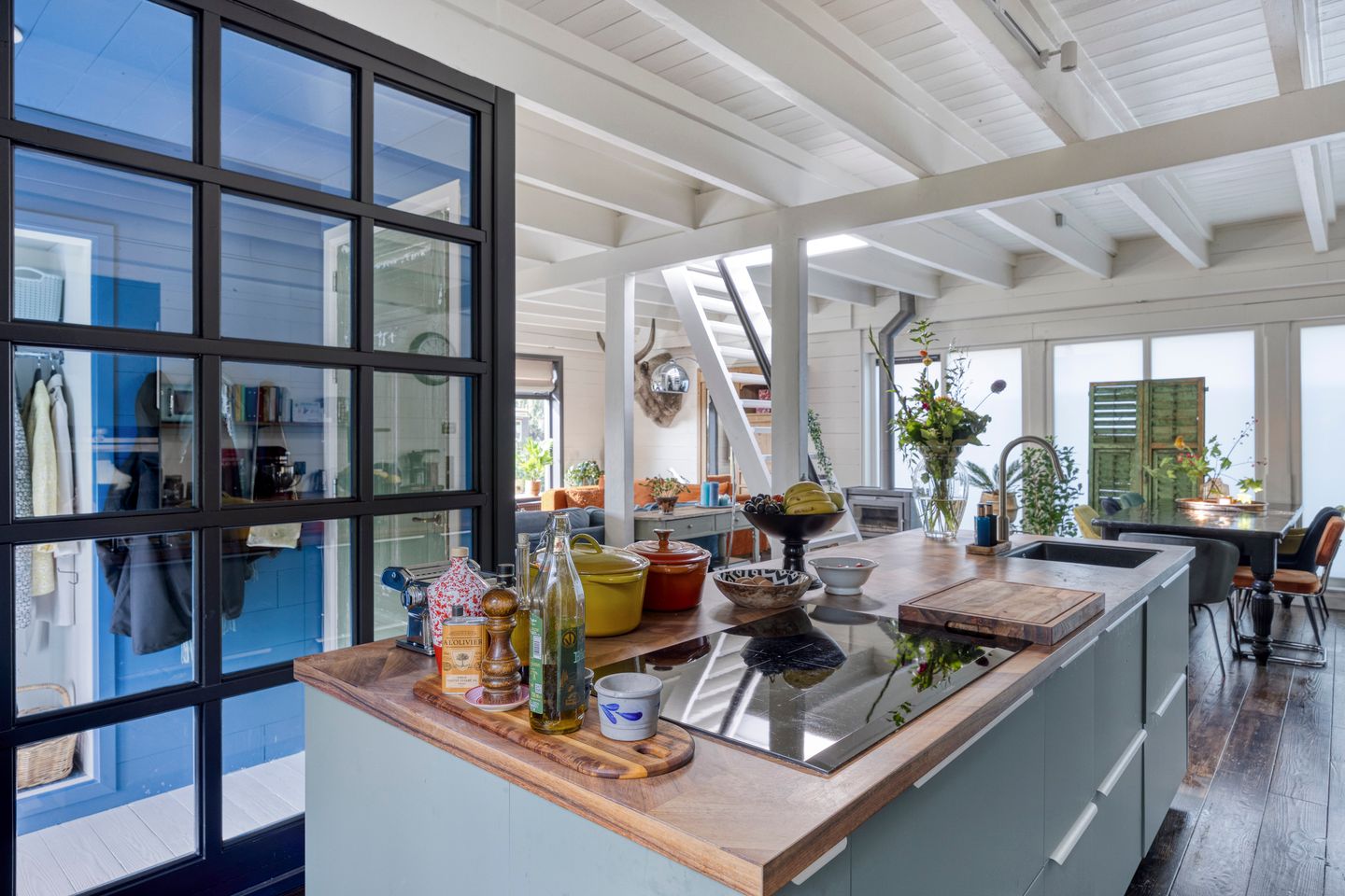 Photo 19 of Dorpsweg 163-A