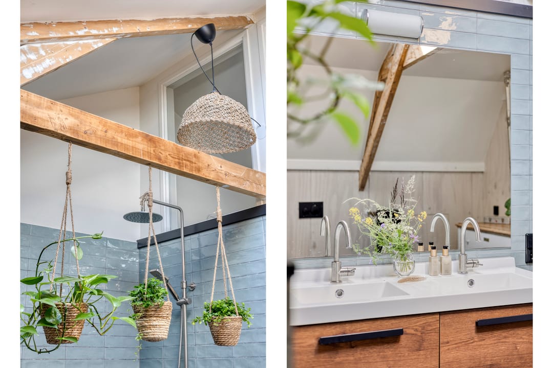 Photo 28 of Dorpsweg 163-A