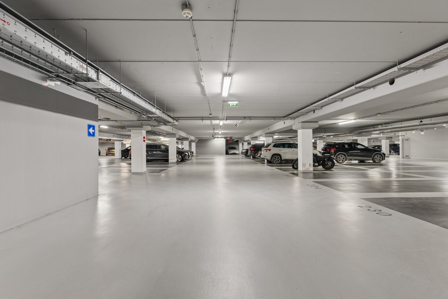 Foto 50 van Anna van Buerenplein 272