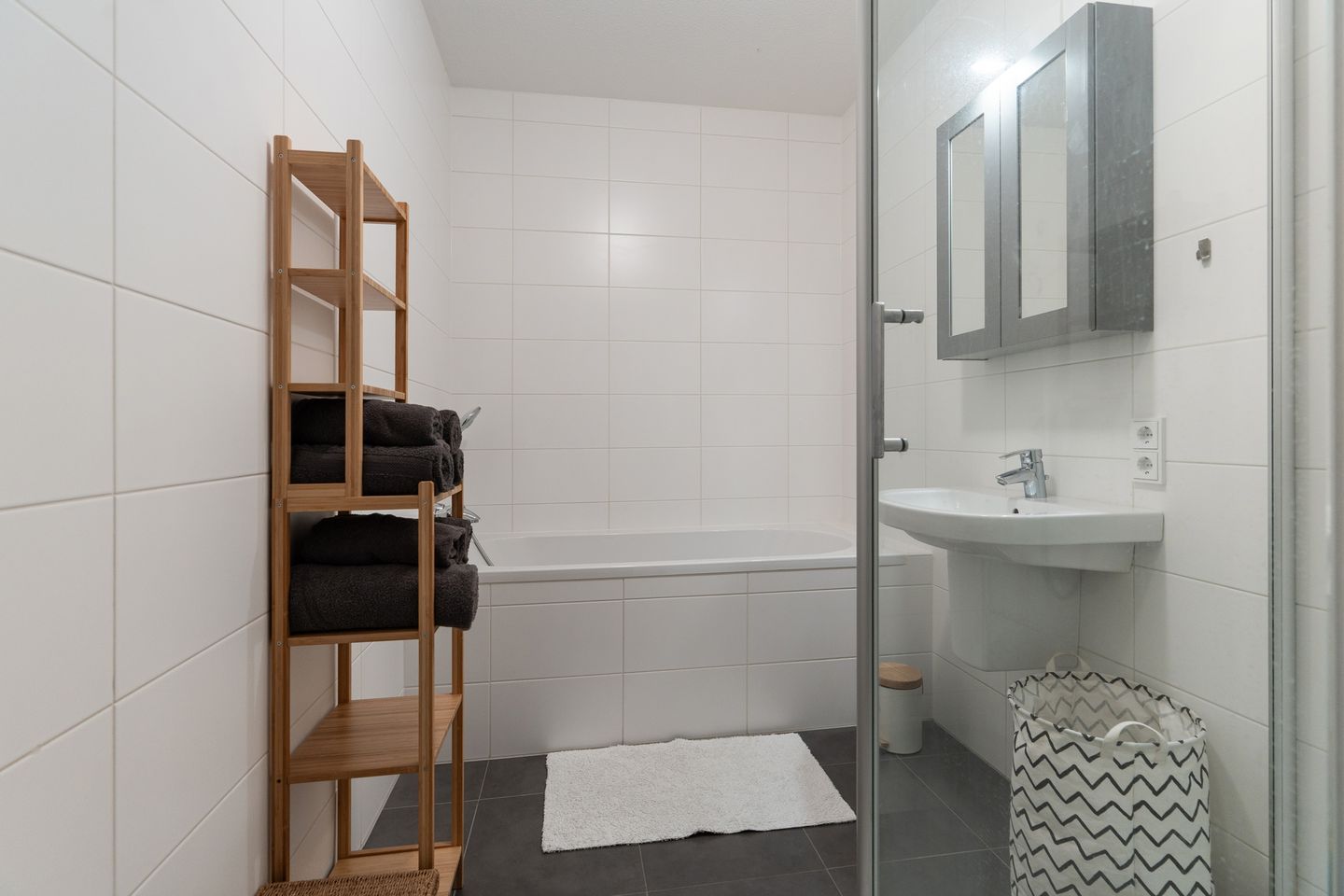 Foto 40 van Anna van Buerenplein 272