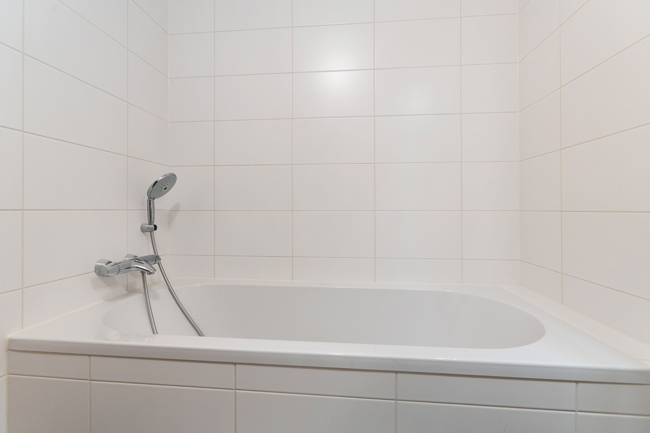 Foto 42 van Anna van Buerenplein 272