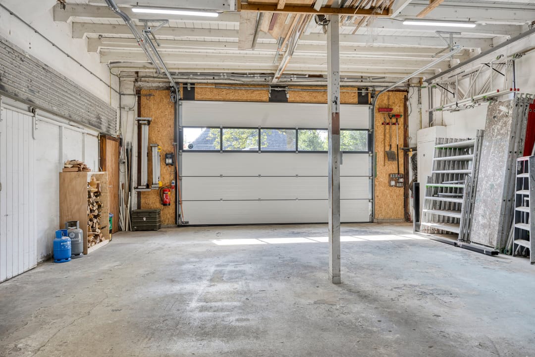 Photo 31 of Dorpsweg 163-A