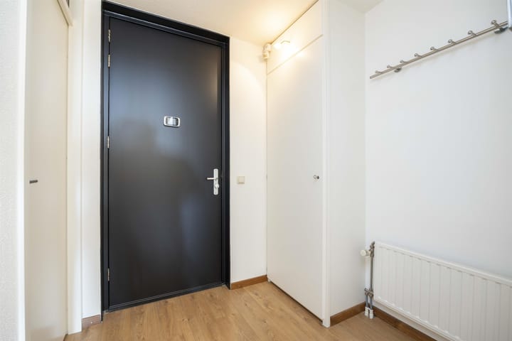 Foto 3 van Julianapark 95