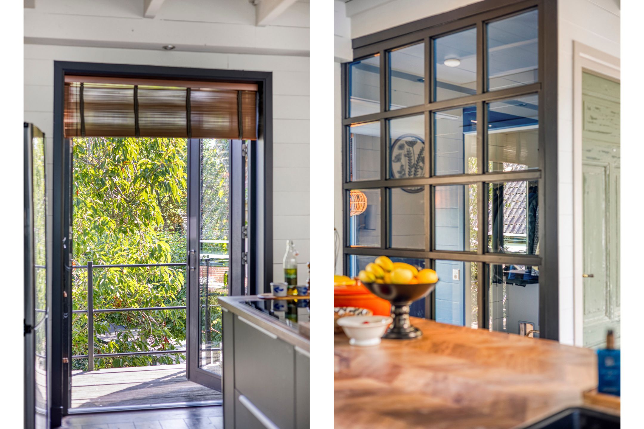 Photo 18 of Dorpsweg 163-A