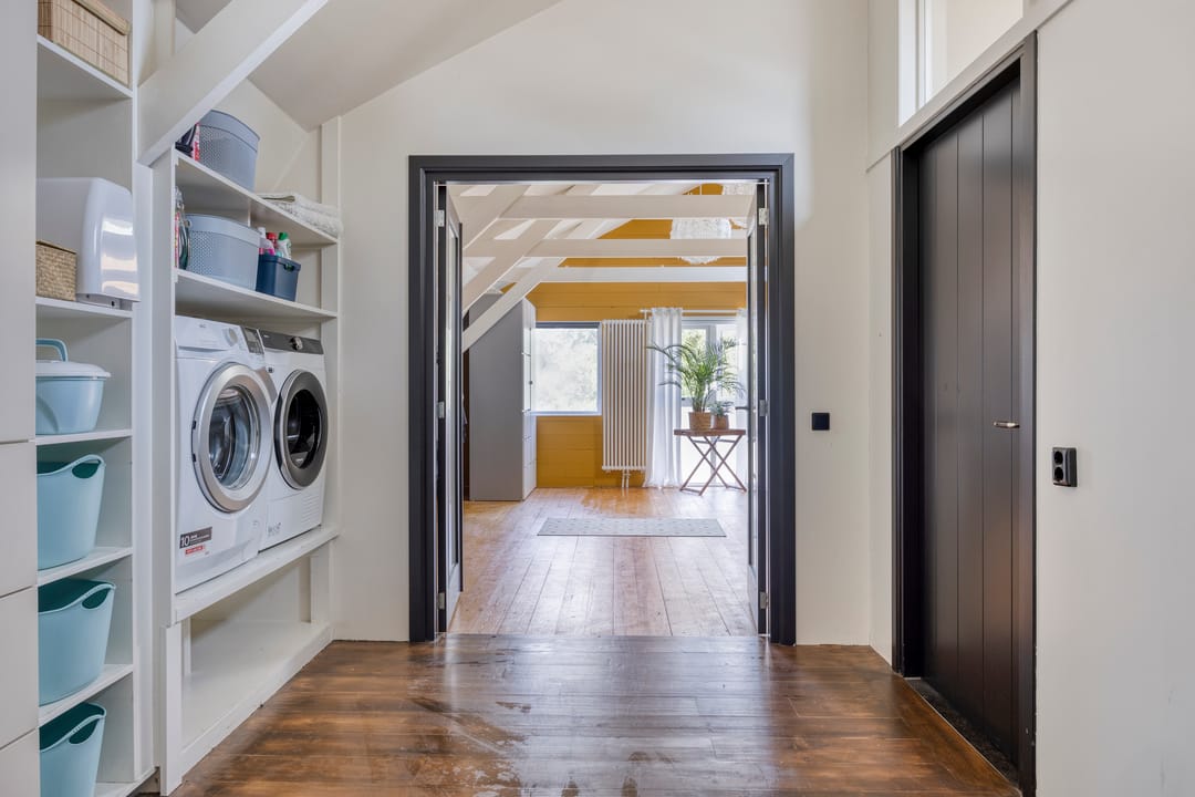 Photo 22 of Dorpsweg 163-A