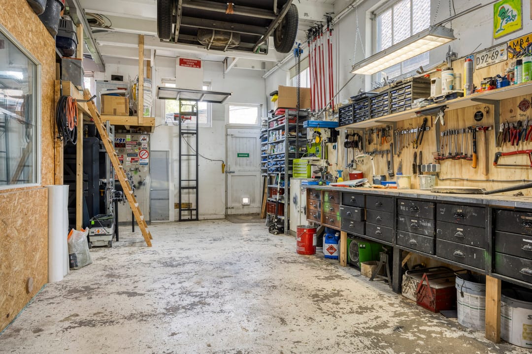 Photo 32 of Dorpsweg 163-A