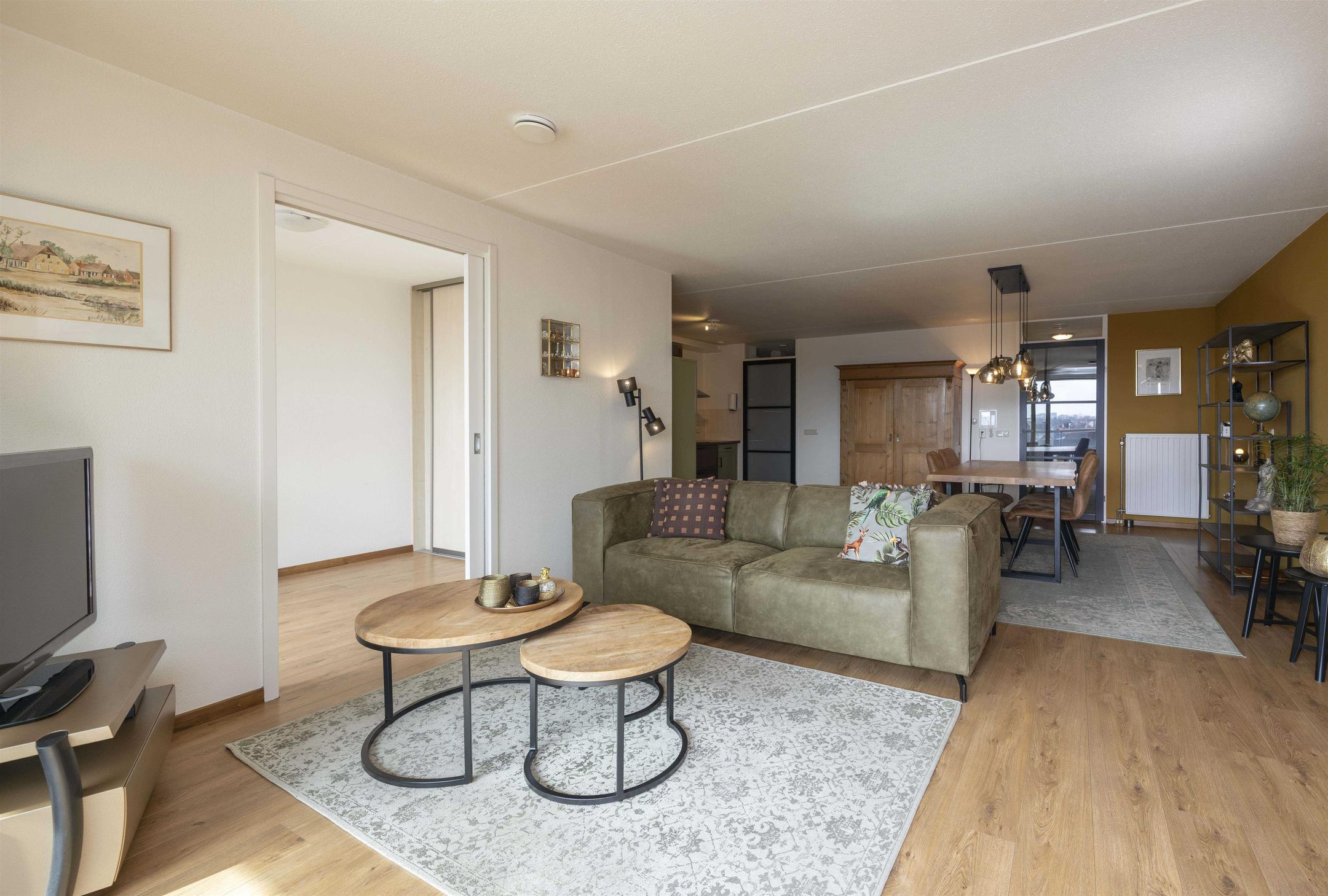 Photo 6 of Julianapark 95