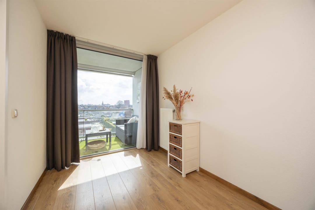 Photo 11 of Julianapark 95