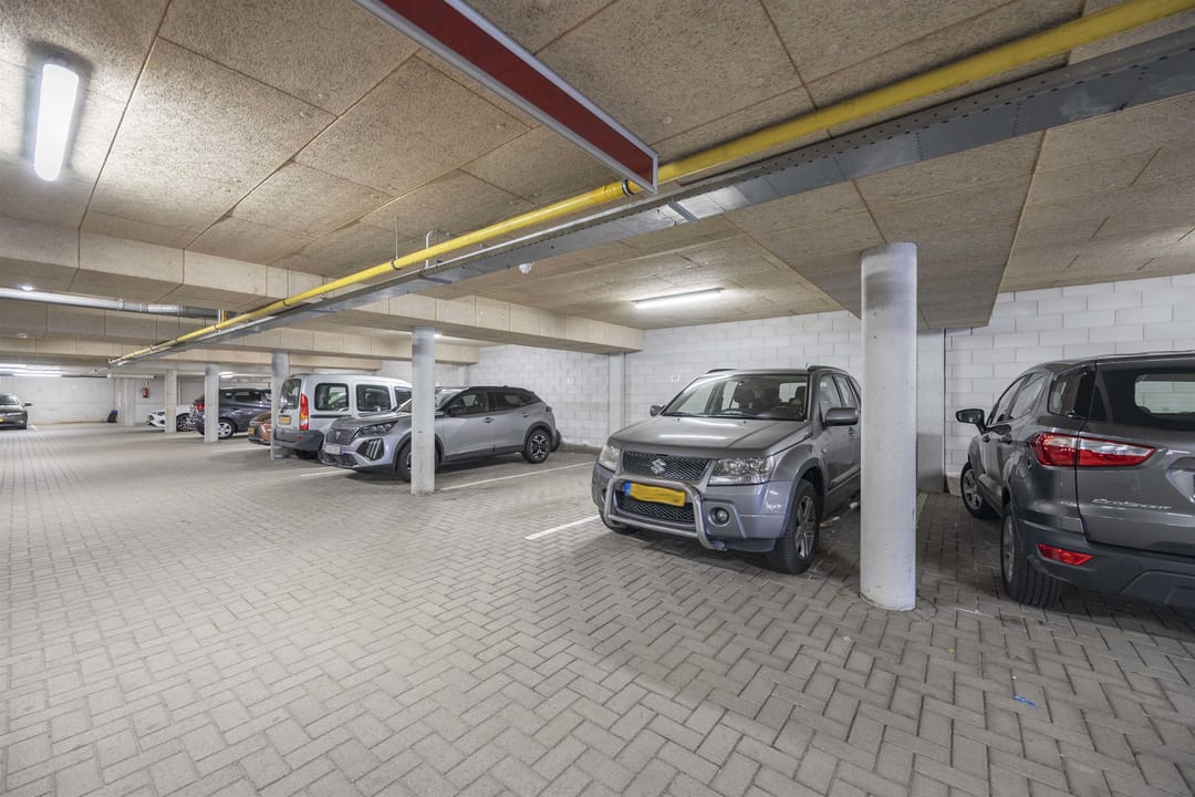 Photo 23 of Julianapark 95