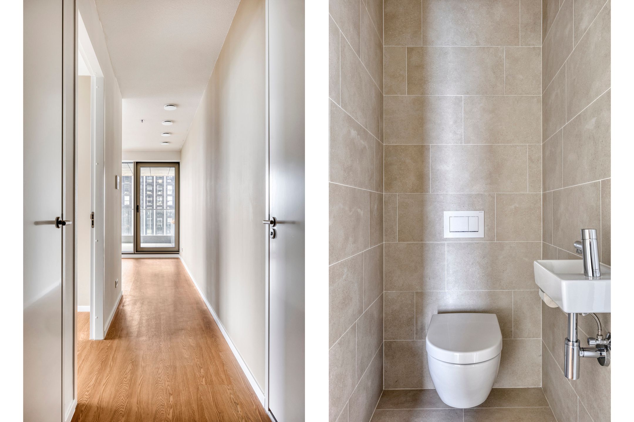 Foto 9 van Bercylaan 401