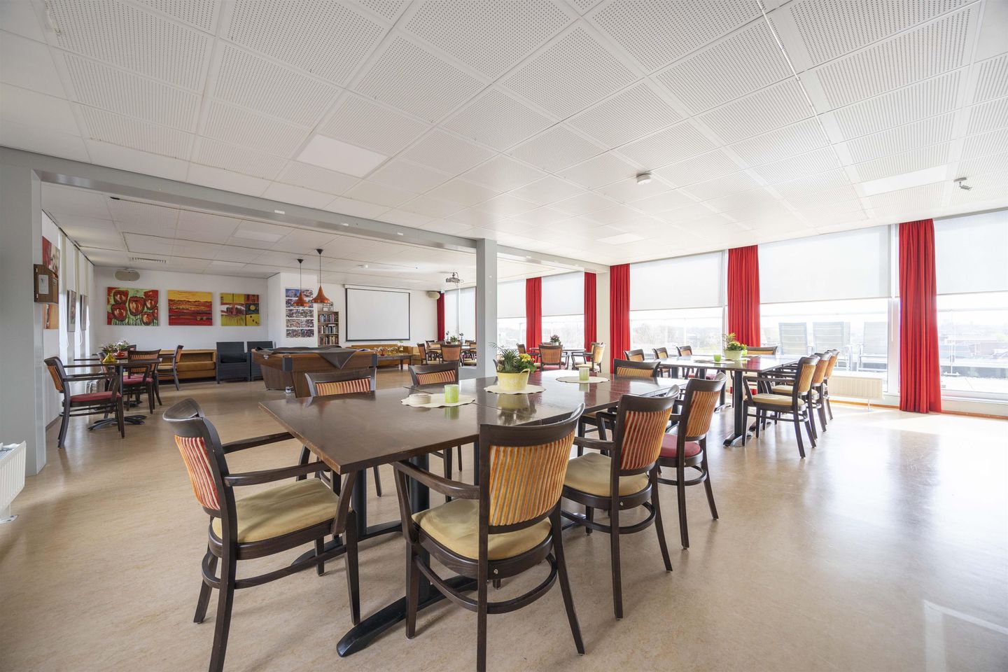 Photo 25 of Julianapark 95