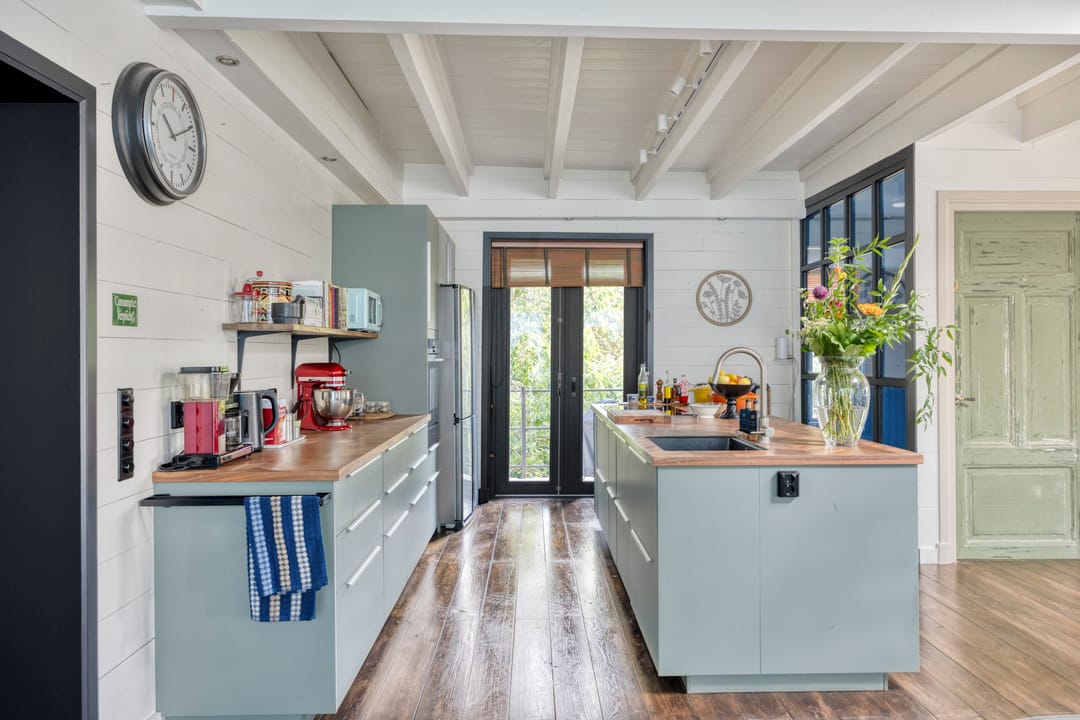 Photo 16 of Dorpsweg 163-A