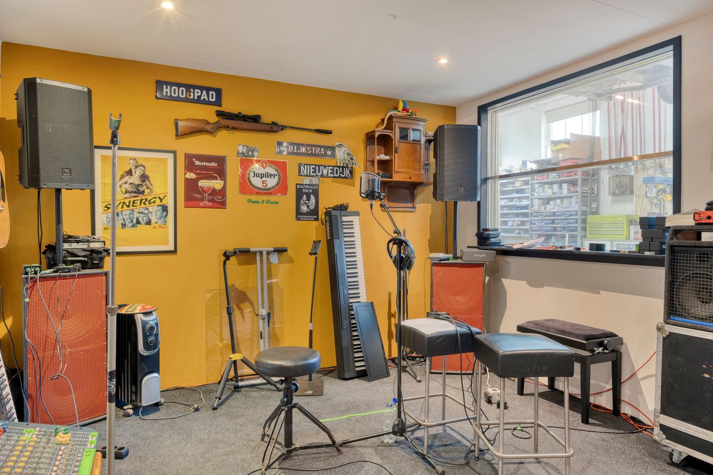 Photo 35 of Dorpsweg 163-A