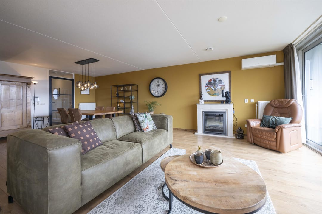 Photo 7 of Julianapark 95