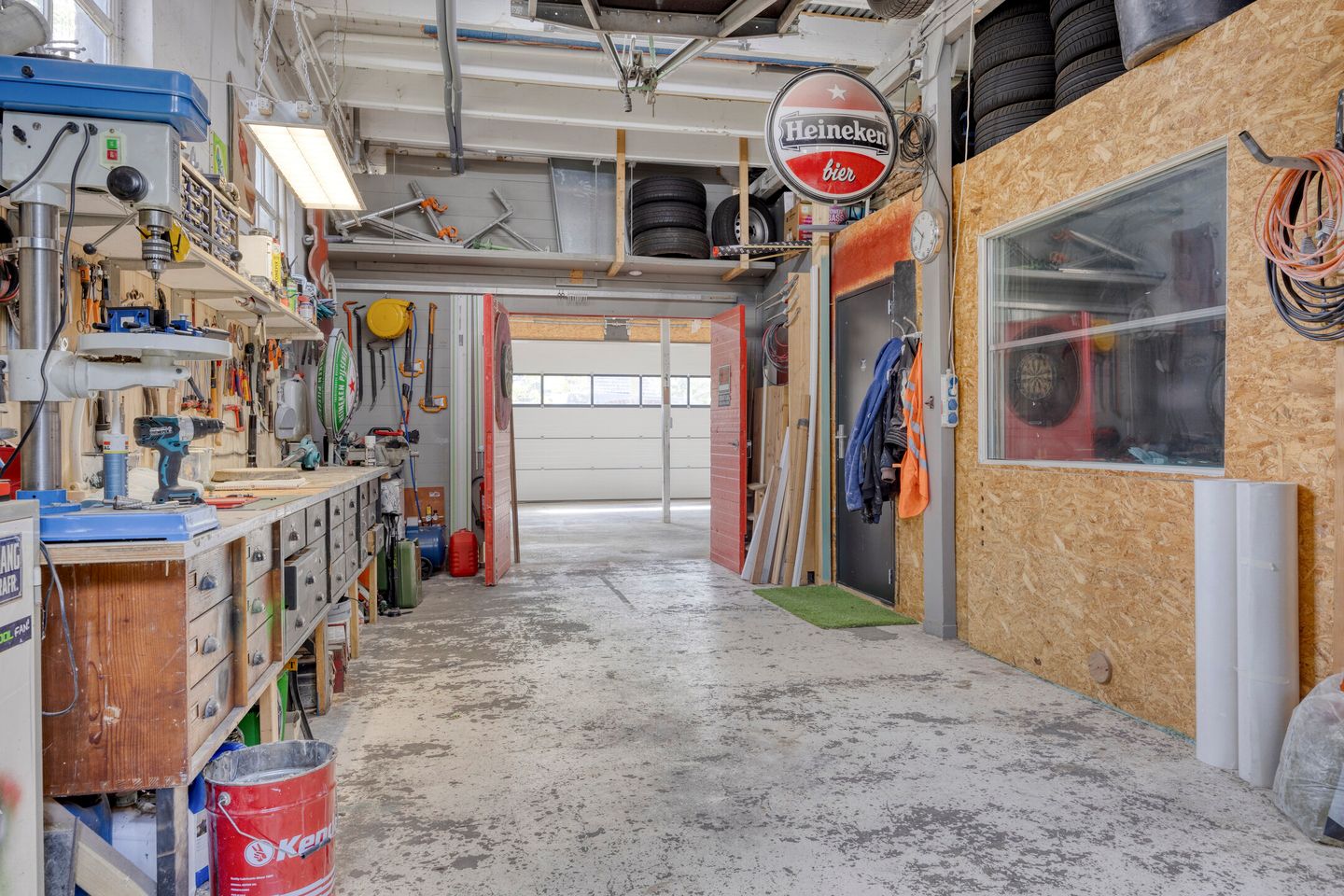 Photo 34 of Dorpsweg 163-A