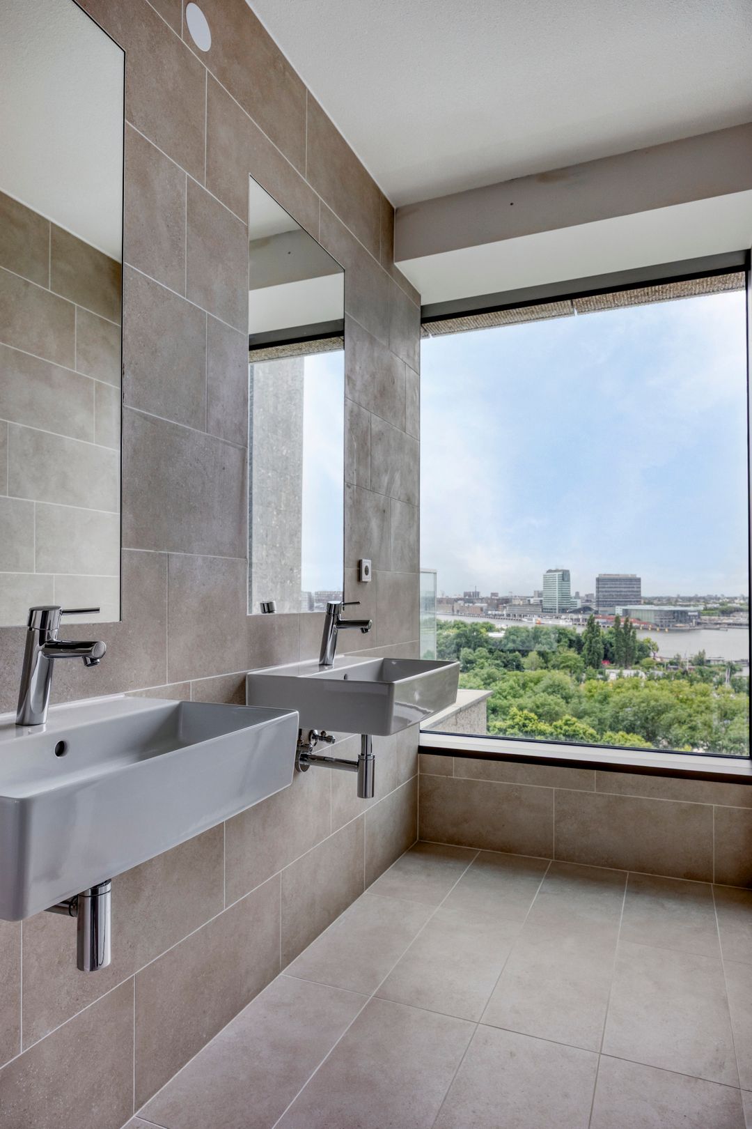 Foto 8 van Bercylaan 401