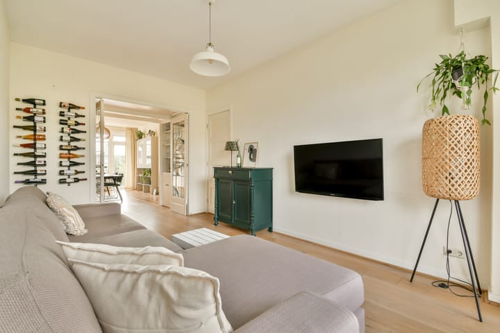 Foto 4 van Egidiusstraat 57-3