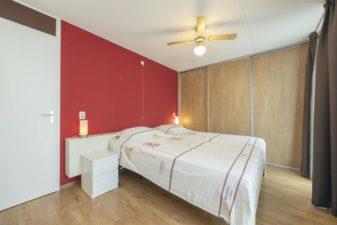 Photo 13 of Julianapark 95