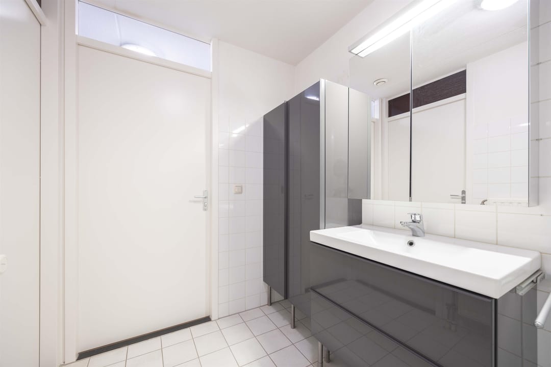 Photo 16 of Julianapark 95