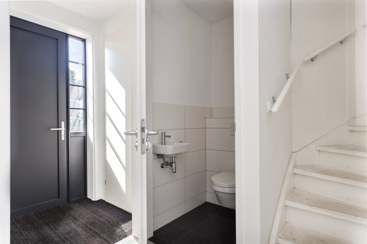 Foto 4 van R.A. de Monchystraat 37