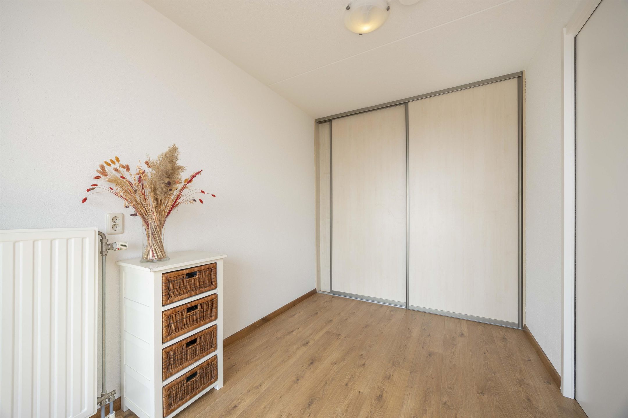 Photo 12 of Julianapark 95