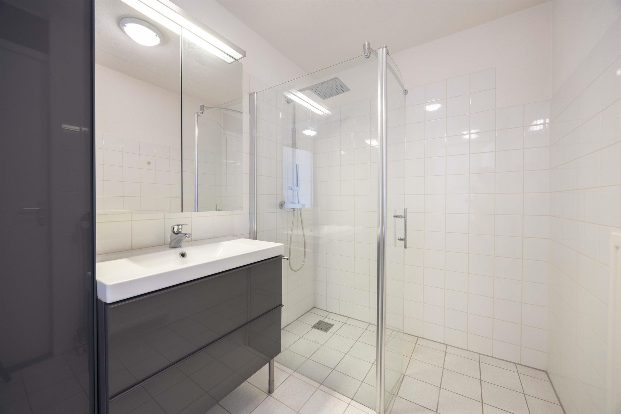 Photo 15 of Julianapark 95